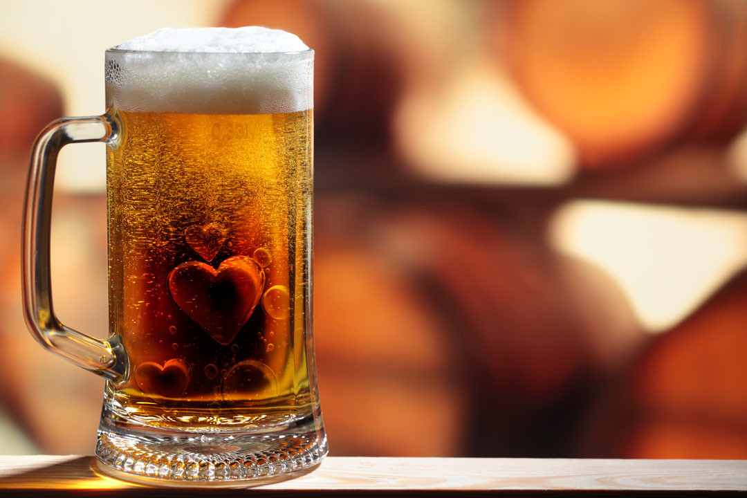 I Like Beer What Spirits Should Drink I Like Beer What Spirits Should Drink