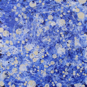 DeepBlue(Microbes2)_2015_50x50inches_oilonlinen_IMG_6412